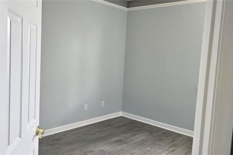 Villa ou maison à louer à Orlando, Floride: 4 chambres, 221.2 m2 № 2149962 - photo 30