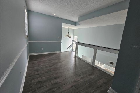 Villa ou maison à louer à Orlando, Floride: 4 chambres, 221.2 m2 № 2149962 - photo 29