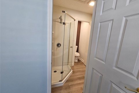 Villa ou maison à louer à Orlando, Floride: 4 chambres, 221.2 m2 № 2149962 - photo 26