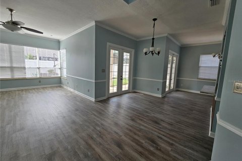 Villa ou maison à louer à Orlando, Floride: 4 chambres, 221.2 m2 № 2149962 - photo 8