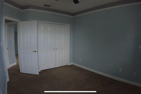 Villa ou maison à louer à Orlando, Floride: 4 chambres, 221.2 m2 № 2149962 - photo 28