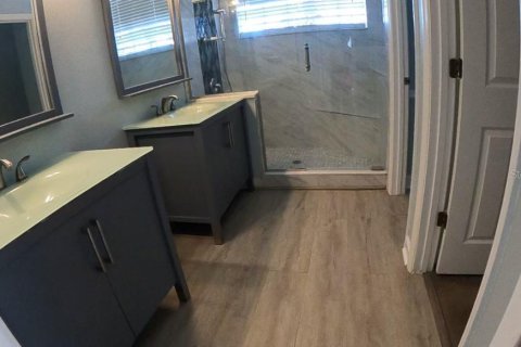 Villa ou maison à louer à Orlando, Floride: 4 chambres, 221.2 m2 № 2149962 - photo 20