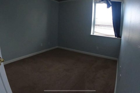 Villa ou maison à louer à Orlando, Floride: 4 chambres, 221.2 m2 № 2149962 - photo 27