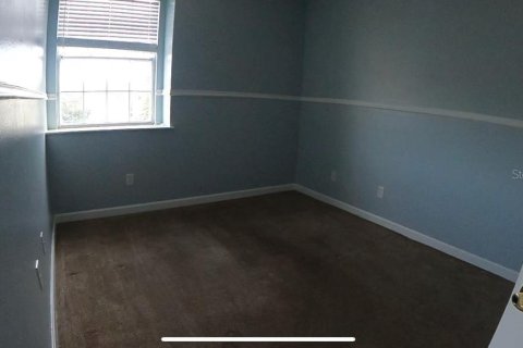 Villa ou maison à louer à Orlando, Floride: 4 chambres, 221.2 m2 № 2149962 - photo 21
