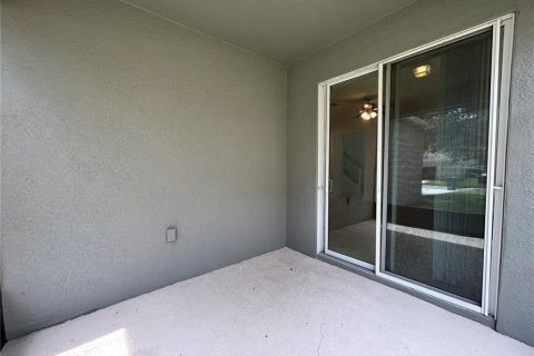 Casa en alquiler en Winter Garden, Florida, 3 dormitorios, 171.22 m2 № 1898542 - foto 25