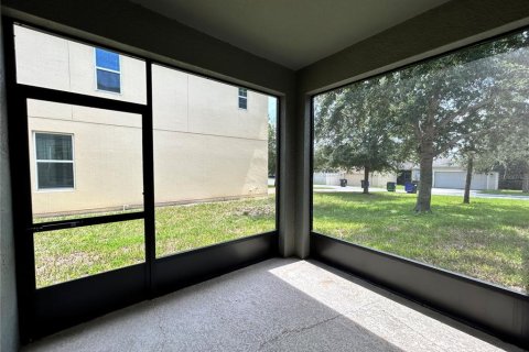 Casa en alquiler en Winter Garden, Florida, 3 dormitorios, 171.22 m2 № 1898542 - foto 24