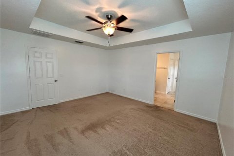 Casa en alquiler en Winter Garden, Florida, 3 dormitorios, 171.22 m2 № 1898542 - foto 16