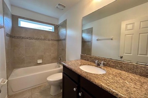 Casa en alquiler en Winter Garden, Florida, 3 dormitorios, 171.22 m2 № 1898542 - foto 21