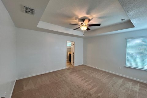 Casa en alquiler en Winter Garden, Florida, 3 dormitorios, 171.22 m2 № 1898542 - foto 15