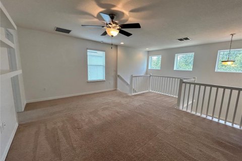 Casa en alquiler en Winter Garden, Florida, 3 dormitorios, 171.22 m2 № 1898542 - foto 12