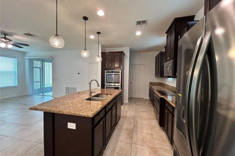 Casa en alquiler en Winter Garden, Florida, 3 dormitorios, 171.22 m2 № 1898542 - foto 7