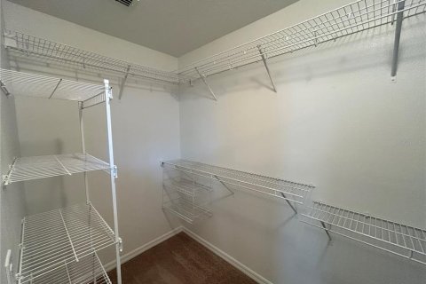 Casa en alquiler en Winter Garden, Florida, 3 dormitorios, 171.22 m2 № 1898542 - foto 18