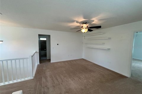 Casa en alquiler en Winter Garden, Florida, 3 dormitorios, 171.22 m2 № 1898542 - foto 13