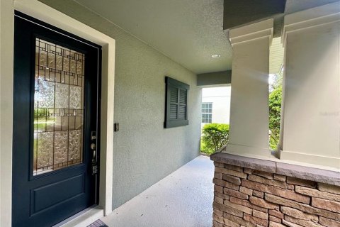 Casa en alquiler en Winter Garden, Florida, 3 dormitorios, 171.22 m2 № 1898542 - foto 3