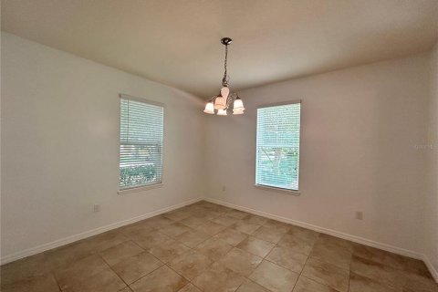Casa en alquiler en Winter Garden, Florida, 3 dormitorios, 171.22 m2 № 1898542 - foto 10