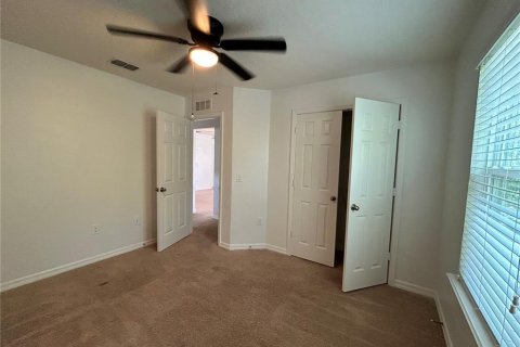 Casa en alquiler en Winter Garden, Florida, 3 dormitorios, 171.22 m2 № 1898542 - foto 19
