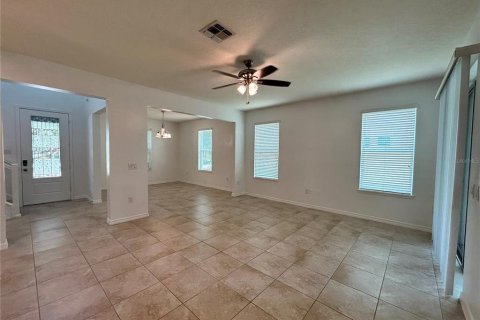 Casa en alquiler en Winter Garden, Florida, 3 dormitorios, 171.22 m2 № 1898542 - foto 5