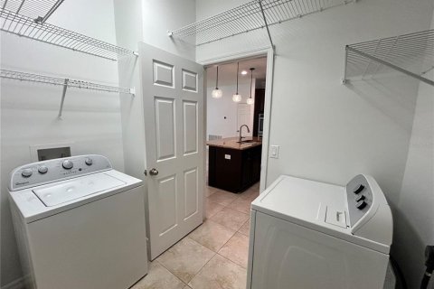 Casa en alquiler en Winter Garden, Florida, 3 dormitorios, 171.22 m2 № 1898542 - foto 9