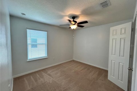 Casa en alquiler en Winter Garden, Florida, 3 dormitorios, 171.22 m2 № 1898542 - foto 23