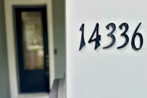 Casa en alquiler en Winter Garden, Florida, 3 dormitorios, 171.22 m2 № 1898542 - foto 2