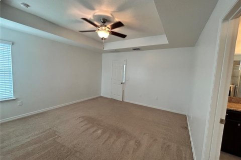 Casa en alquiler en Winter Garden, Florida, 3 dormitorios, 171.22 m2 № 1898542 - foto 17