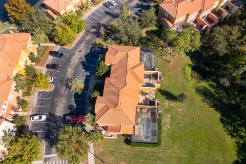 Townhouse in Kissimmee, Florida 3 bedrooms, 119.47 sq.m. № 1541269 - photo 6