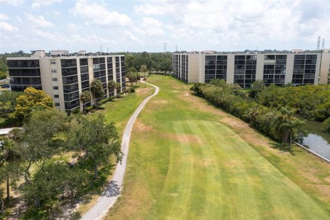 Condominio en venta en Clearwater, Florida, 2 dormitorios, 99.41 m2 № 1832097 - foto 20