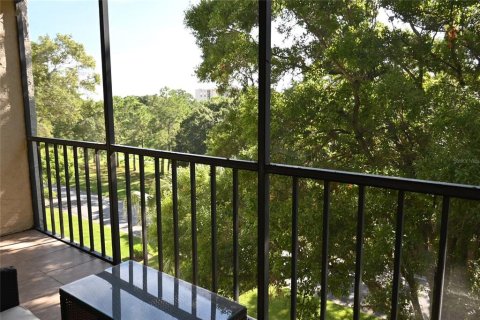 Condominio en venta en Clearwater, Florida, 2 dormitorios, 99.41 m2 № 1832097 - foto 17