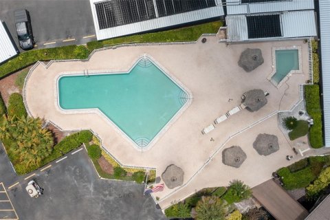Condominio en venta en Clearwater, Florida, 2 dormitorios, 99.41 m2 № 1832097 - foto 19
