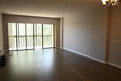 Condominio en venta en Clearwater, Florida, 2 dormitorios, 99.41 m2 № 1832097 - foto 2