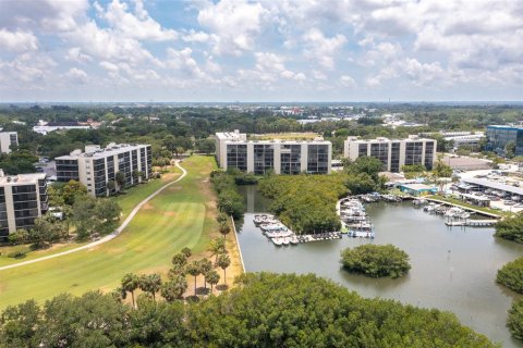 Condominio en venta en Clearwater, Florida, 2 dormitorios, 99.41 m2 № 1832097 - foto 18