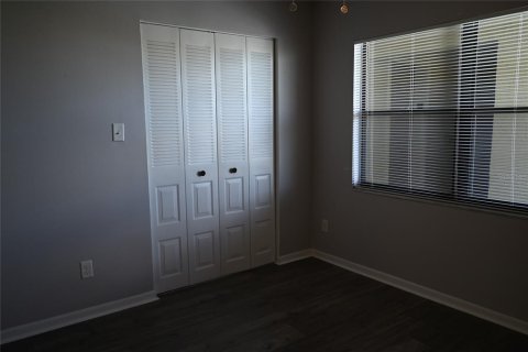 Condominio en venta en Clearwater, Florida, 2 dormitorios, 99.41 m2 № 1832097 - foto 14