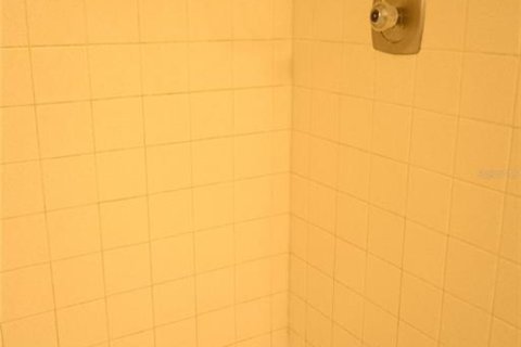 Condominio en venta en Clearwater, Florida, 2 dormitorios, 99.41 m2 № 1832097 - foto 16