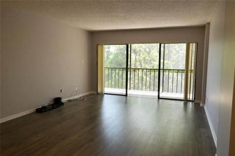 Condominio en venta en Clearwater, Florida, 2 dormitorios, 99.41 m2 № 1832097 - foto 3