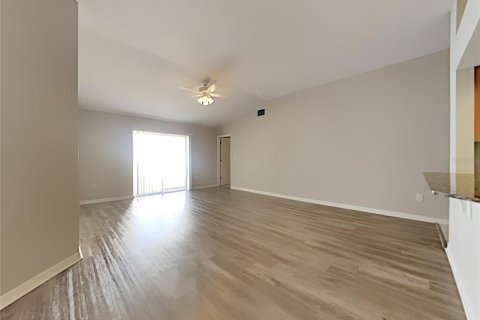 House in Riverview, Florida 4 bedrooms, 143.44 sq.m. № 2120651 - photo 4