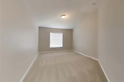 House in Riverview, Florida 4 bedrooms, 143.44 sq.m. № 2120651 - photo 7