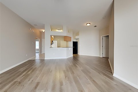 House in Riverview, Florida 4 bedrooms, 143.44 sq.m. № 2120651 - photo 3