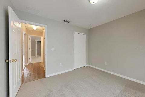 House in Riverview, Florida 4 bedrooms, 143.44 sq.m. № 2120651 - photo 12