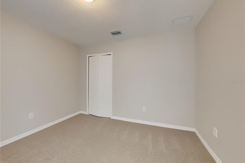 House in Riverview, Florida 4 bedrooms, 143.44 sq.m. № 2120651 - photo 10