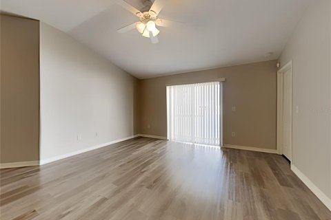 House in Riverview, Florida 4 bedrooms, 143.44 sq.m. № 2120651 - photo 2