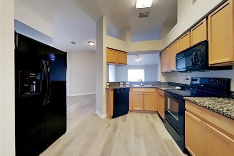 House in Riverview, Florida 4 bedrooms, 143.44 sq.m. № 2120651 - photo 6
