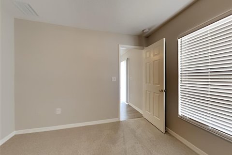 House in Riverview, Florida 4 bedrooms, 143.44 sq.m. № 2120651 - photo 11