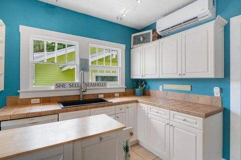 Villa ou maison à vendre à Bradenton, Floride: 4 chambres, 227.24 m2 № 1907626 - photo 14