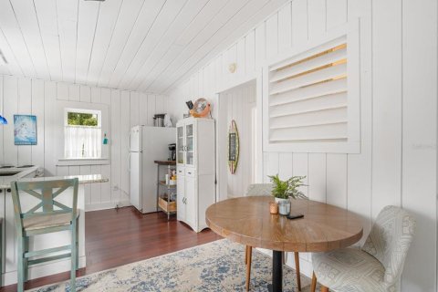 Villa ou maison à vendre à Bradenton, Floride: 4 chambres, 227.24 m2 № 1907626 - photo 24