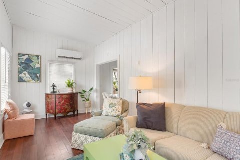 Villa ou maison à vendre à Bradenton, Floride: 4 chambres, 227.24 m2 № 1907626 - photo 25