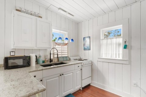 Villa ou maison à vendre à Bradenton, Floride: 4 chambres, 227.24 m2 № 1907626 - photo 27