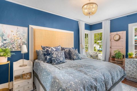 Villa ou maison à vendre à Bradenton, Floride: 4 chambres, 227.24 m2 № 1907626 - photo 16