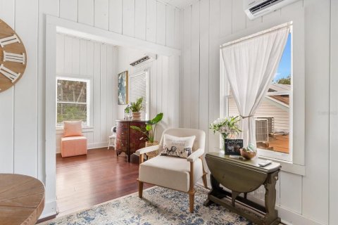 Villa ou maison à vendre à Bradenton, Floride: 4 chambres, 227.24 m2 № 1907626 - photo 22