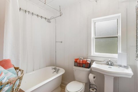 Villa ou maison à vendre à Bradenton, Floride: 4 chambres, 227.24 m2 № 1907626 - photo 29