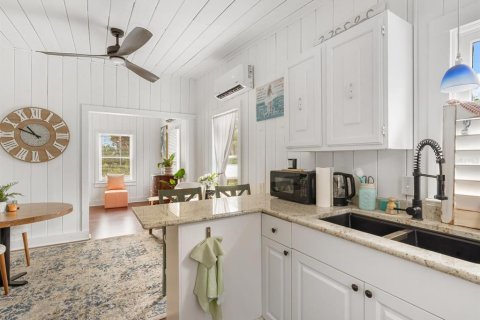Villa ou maison à vendre à Bradenton, Floride: 4 chambres, 227.24 m2 № 1907626 - photo 26